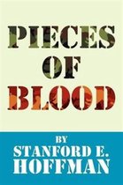 Pieces of Blood