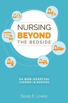 Nursing Beyond the Bedside