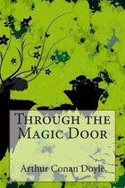 Through the Magic Door