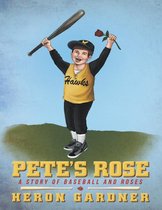 Pete’s Rose