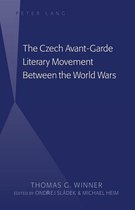 livre numérique