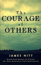 The Courage of Others