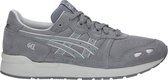 Asics - Heren Sneakers Gel-Lyte - Grijs - Maat 42 1/2