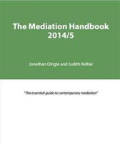 The Mediation Handbook 2014/15