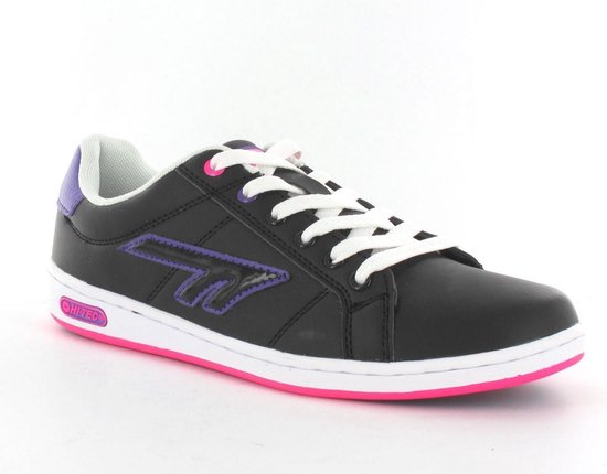 Hi-Tec Collectie | FASHIOLA.be