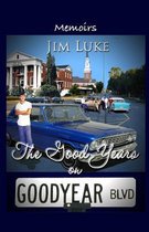 The Good Years on Goodyear Blvd