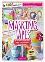 Masking Tapes