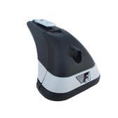 Faradbox Dakdragers Renault Megane 2 Grand Tour 2003-2008 open dakrail, 100kg laadvermogen, luxset
