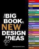 The Big Book of New Design Ideas