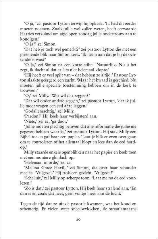 Dubbel feest! midprice uitgave