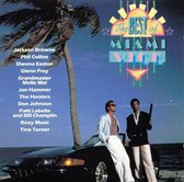 The Best Of Miami Vice