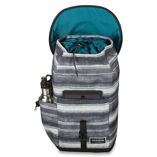 dakine range