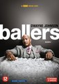 Ballers - Seizoen 2 (DVD)