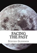 Facing the Past