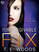 Justice 3 - The Unforgivable Fix