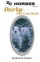 Darby-The Cow Dog