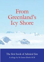 From Greenland's Icy Shore