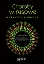 Choroby wirusowe w praktyce klinicznej