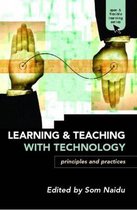 Learning & Teaching With Technology