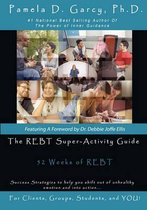 The Rebt Super-Activity Guide