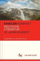 Kindler Kompakt