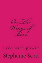 On the Wings of Love