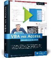 VBA mit Access