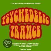 Psychedelic Trance