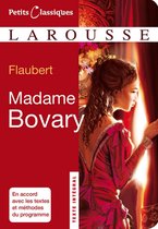 E-book