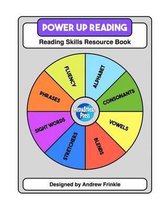 Power Up Reading