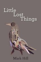 Little Lost Things