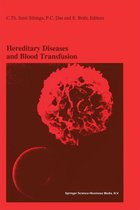 Developments in Hematology and Immunology 30 - Hereditary Diseases and Blood Transfusion