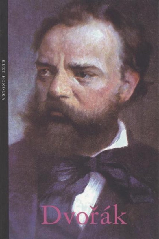 9781904341529 - Dvorak