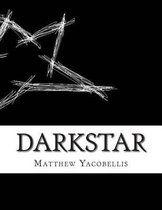 Darkstar