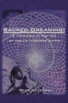 Sacred Dreaming