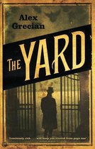 The Yard