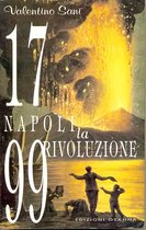 POLLINE 16 - 1799 Napoli. La rivoluzione