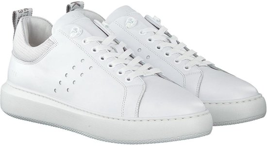 Nubikk Jagger Classic 21030605 | Soeterboek Schoenen