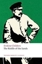 Oxford World's Classics - The Riddle of the Sands