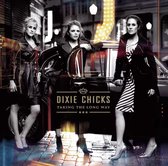 Dixie Chicks: Taking the Long Way [CD]