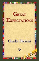 Great Expectations