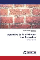 Expansive Soils