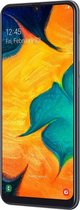 Samsung Galaxy A30 SM-A305F 16,3 cm (6.4'') 4 GB 64 GB Dual SIM 4G USB Type-C Zwart 4000 mAh