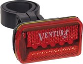 Ventura Achterlicht - Led - Rood