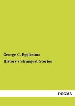 History's Strangest Stories