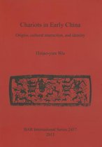 Chariots in Early China
