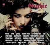 Various Artists - Gothic Compilation 58 (2 CD)
