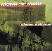 Monk 'N' More