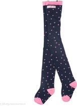 Maillot blue dots Moodstreet -  Maat  74/80