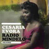 Radio Mindelo-Early  Recordings